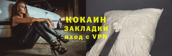 дживик Алексин