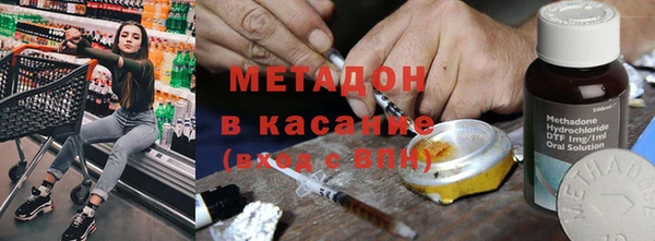 крисы Алзамай