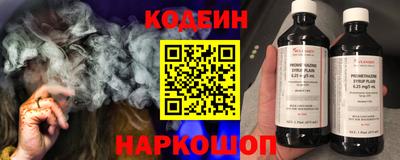 ешки Конаково