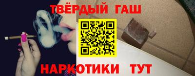 ешки Конаково