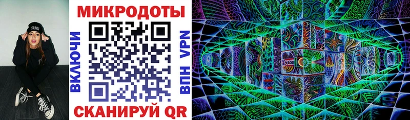 Галлюциногенные грибы Cubensis  Кохма 