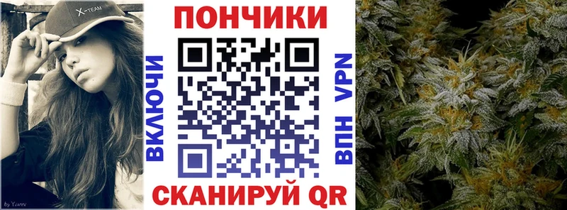 Канабис индика  наркотики  Кохма 